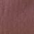 Dusty Mauve Pink