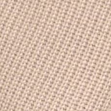 Neutral