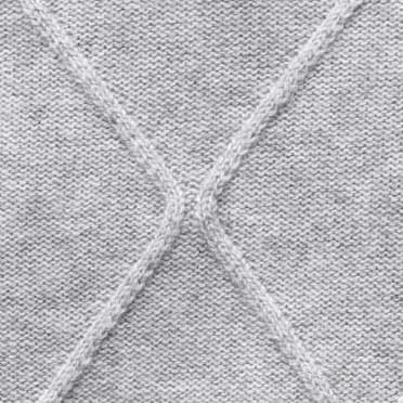 Pale Grey