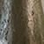 Antique Silver