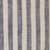 Blue Stripe