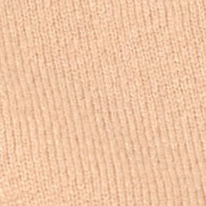 Pale Camel