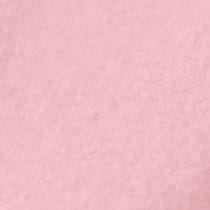 Frosted Pink