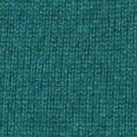 Pine Green