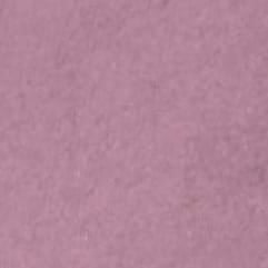 Purple Thistle