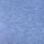 Denim Chambray