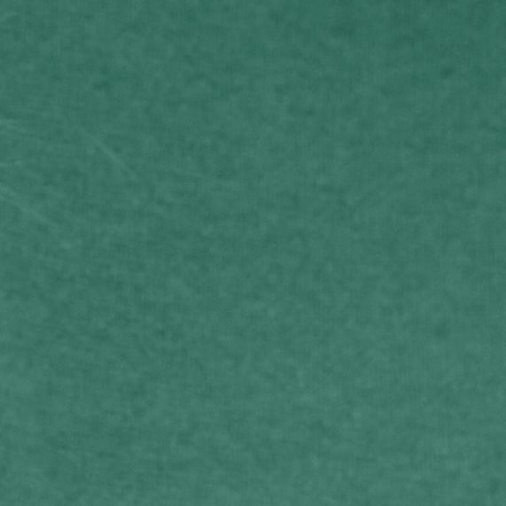 Peacock Green