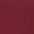 Berry Red