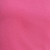 Pink Ribbon