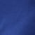 Electric Blue