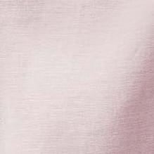 Pale Pink