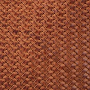 Cognac