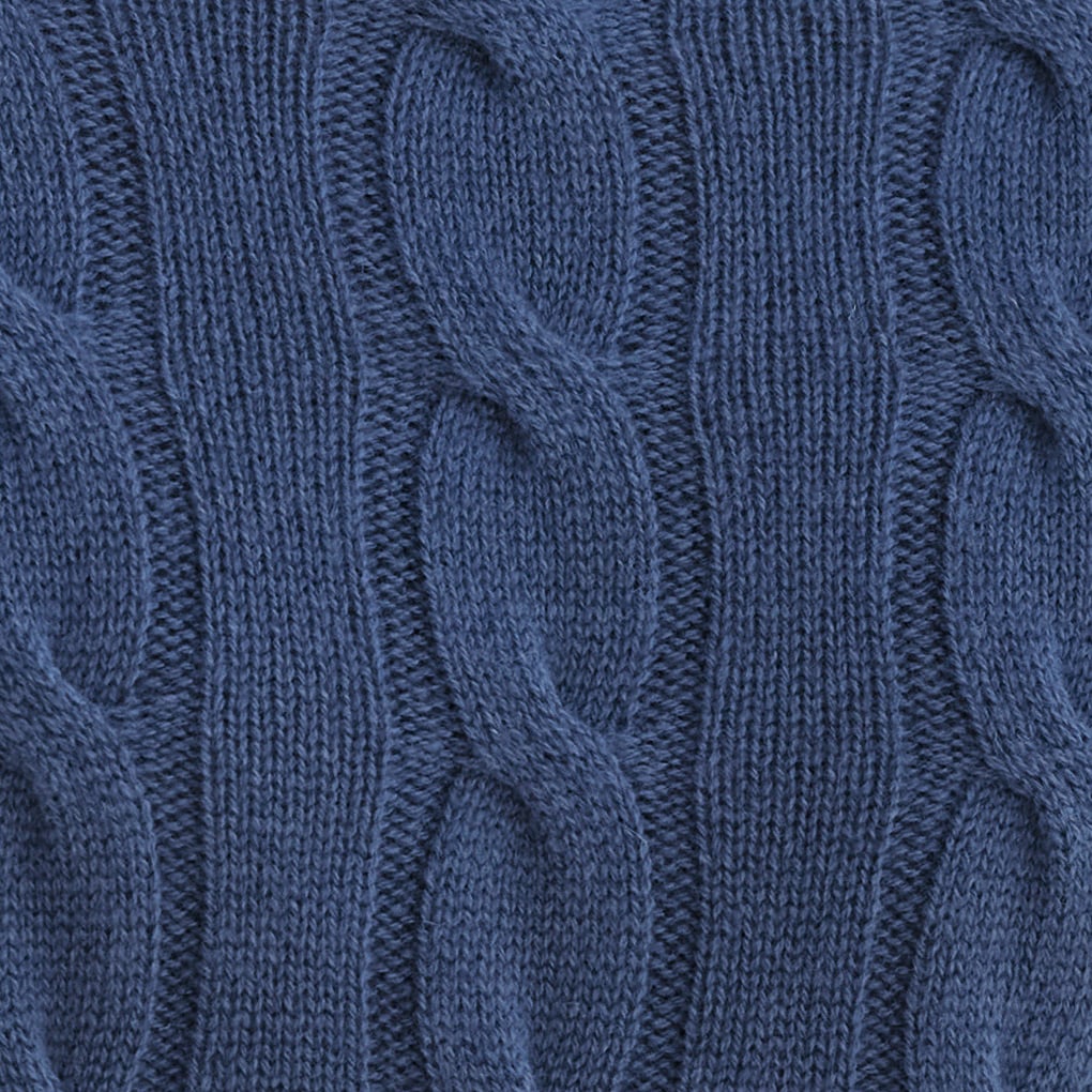 Indigo