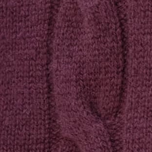 Aubergine