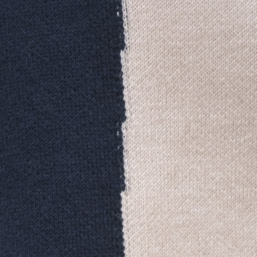 Navy Neutral