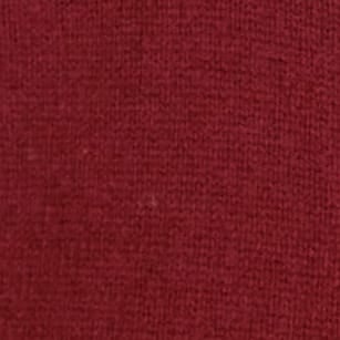 Berry Red