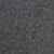 Charcoal Grey