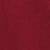 Berry Red