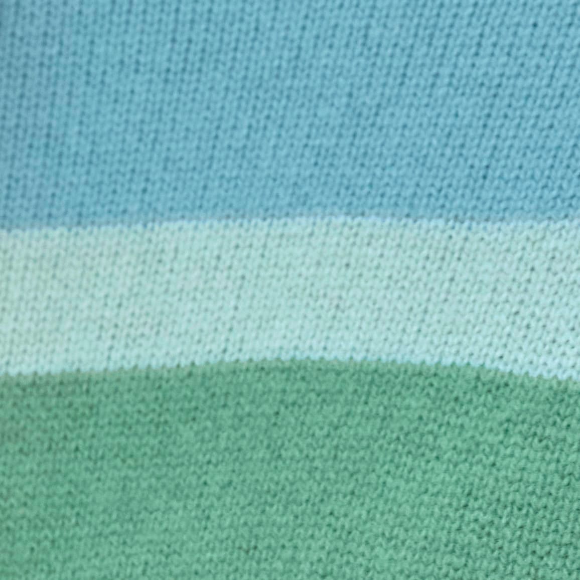 Green Multi