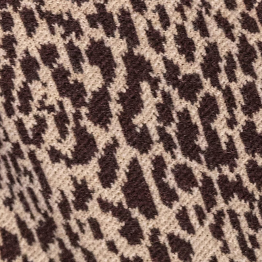 Mocha/Neutral