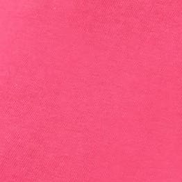 Fuchsia Pink