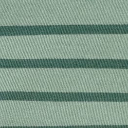 Sage Green Stripe