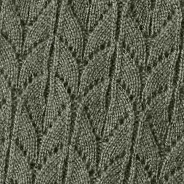 Spruce Green