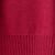 Mulberry Red