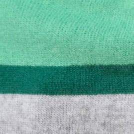 Soft Greens
