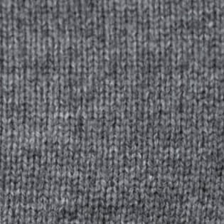 Slate Grey