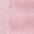 Pale Pink