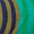 Streifen Grün