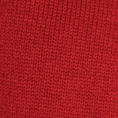 Berry Red