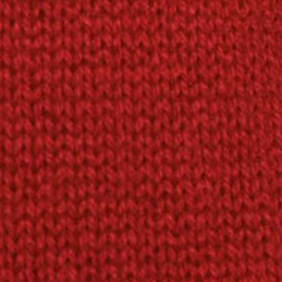 Berry Red