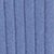 Slate Blue