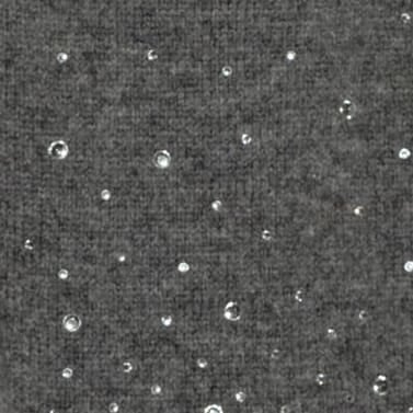 Charcoal Grey