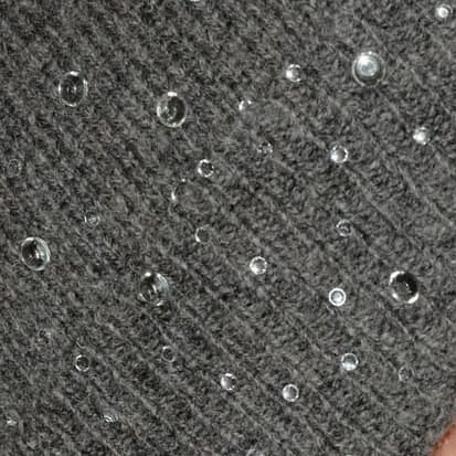 Charcoal Grey