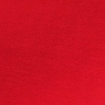 Deep Red