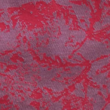 Deep Red