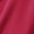 Fuchsia Pink