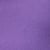 Deep Violet