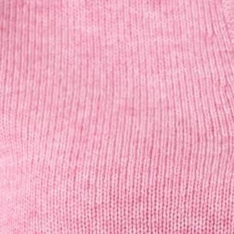 Heather Pink