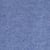 Denim Chambray