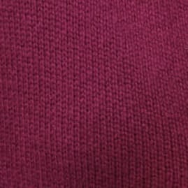 Merlot