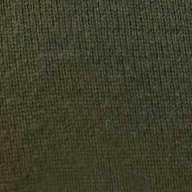 Deep Khaki