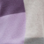 Grape Multi