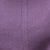 Grape