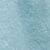 Periwinkle Blue