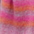 Pink Orange Stripe