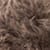 Mink